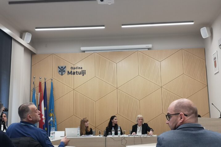Foto A. KUĆEL ILIĆ