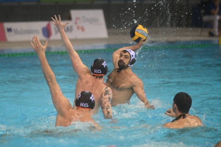 Darko Brguljan/Foto M. LEVAK