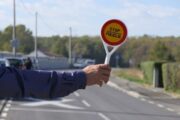 Ilustracija / Foto MUP