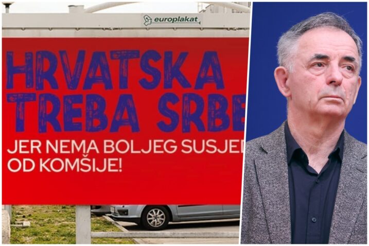 Foto Patrik Macek PIXSELL