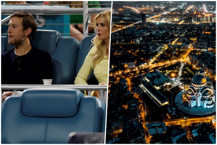 Ilustracija USA Today / iStock