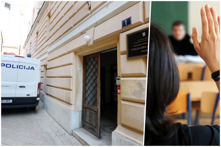 Foto D. Jaramaz PIXSELL