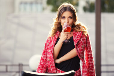 Foto: iStock