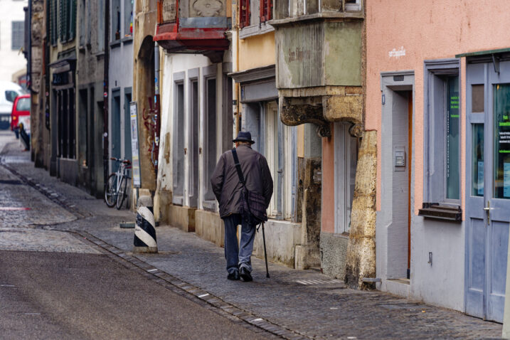 Foto iStock