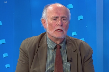 Ivan Padjen / Foto Screenshot N1