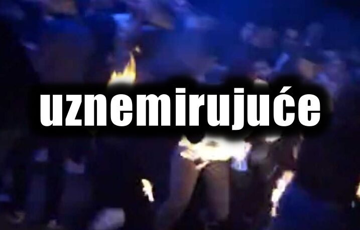 screenshot https://radio-mreznica.hr