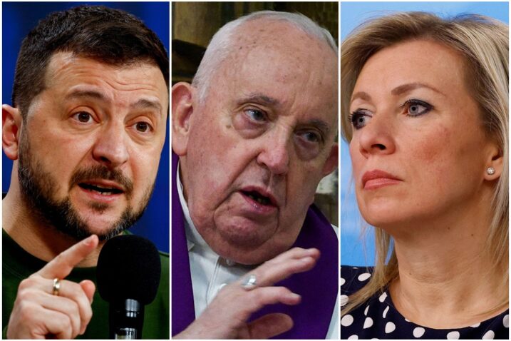 Reuters