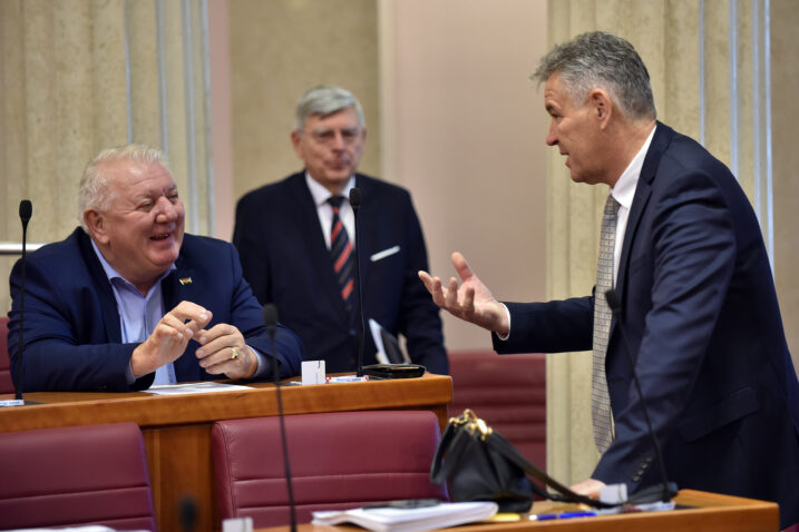 Foto: D. KOVAČEVIĆ