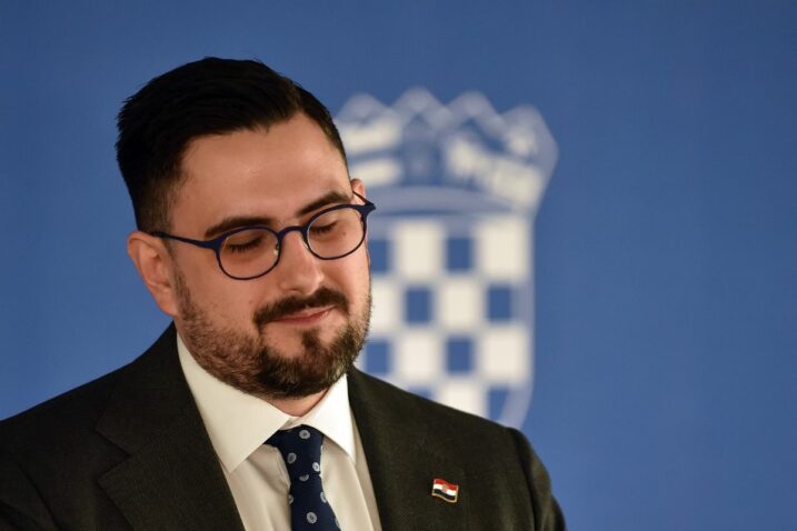 Foto Davor Kovačević