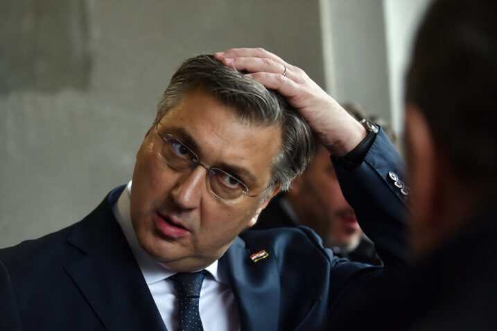 Foto Davor Kovačević
