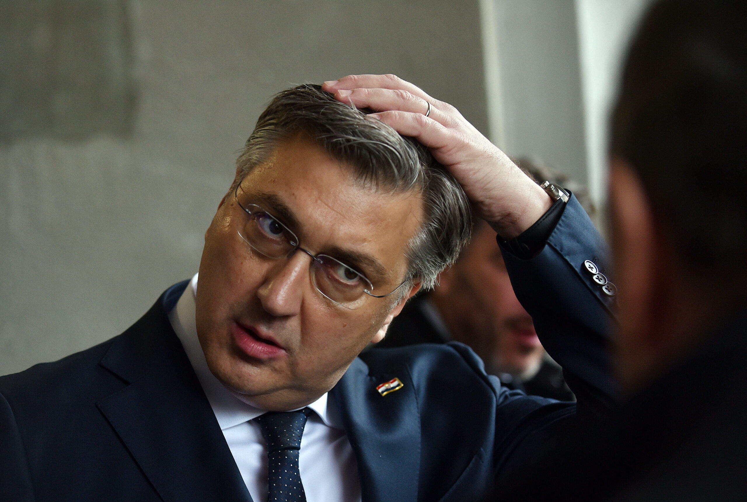 Foto Davor Kovačević