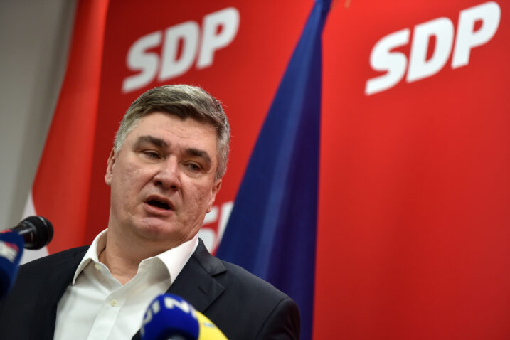 Foto: D. KOVAČEVIĆ