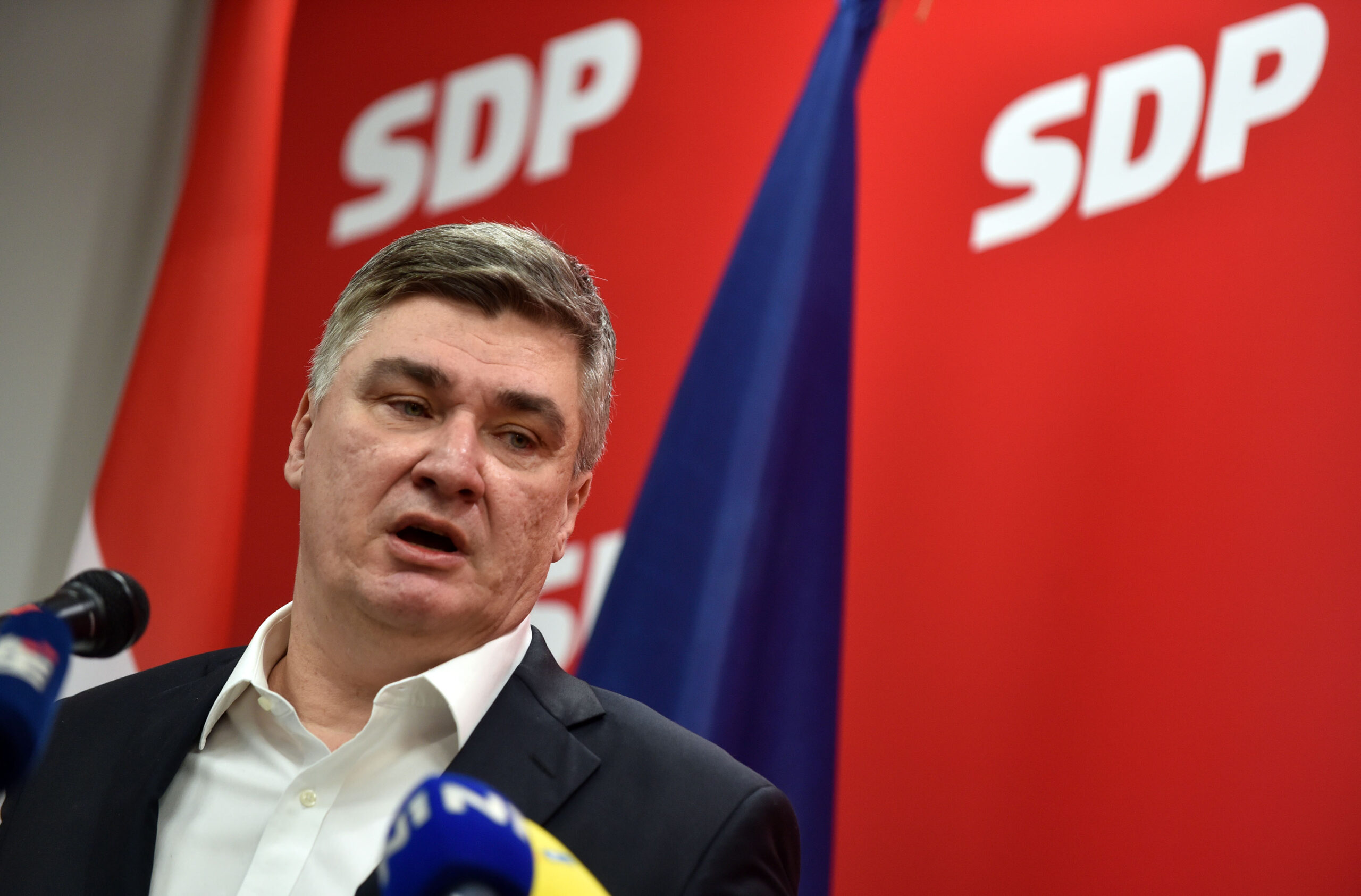 Foto: D. KOVAČEVIĆ
