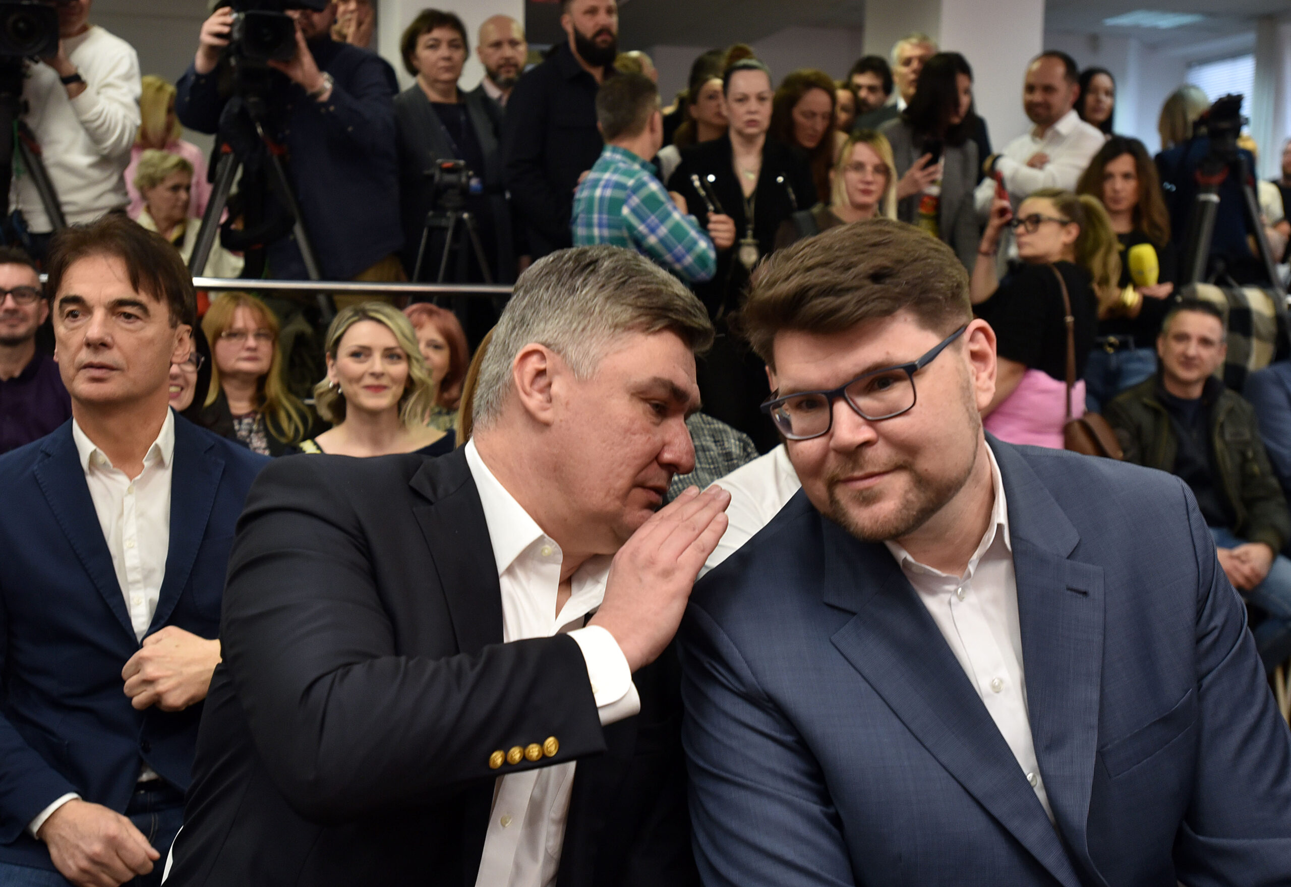 Foto Davor Kovačević