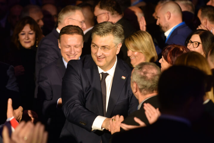 Foto: D. KOVAČEVIĆ