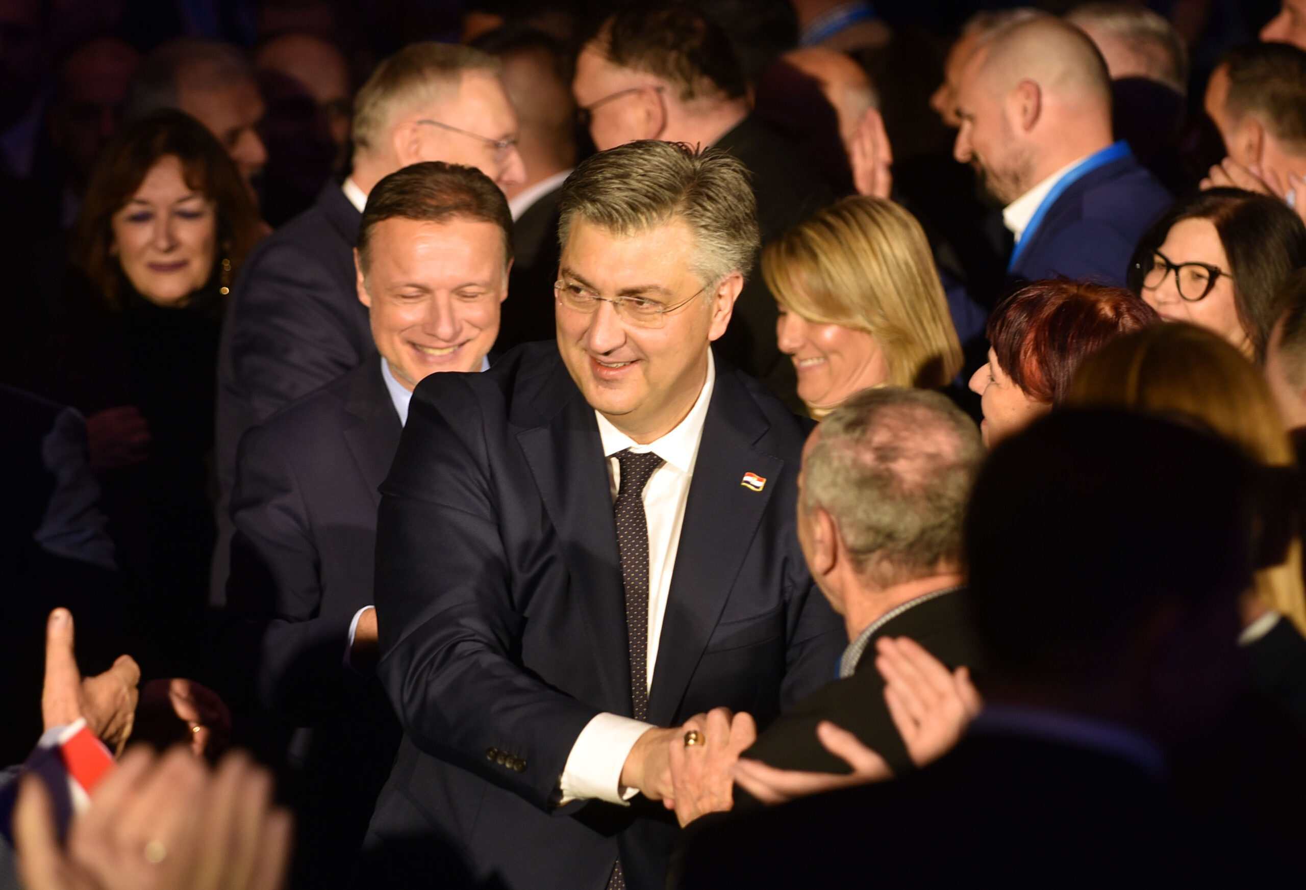 Foto: D. KOVAČEVIĆ