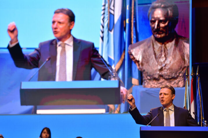 Foto: D. KOVAČEVIĆ