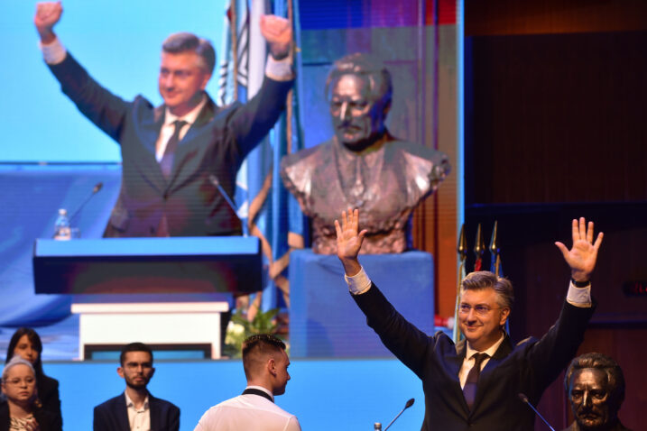 Foto: D. KOVAČEVIĆ