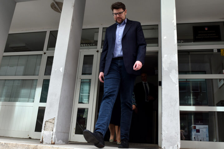 foto Davor Kovacevic