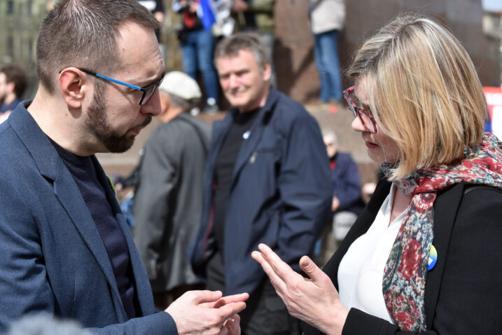 Foto Davor Kovačević