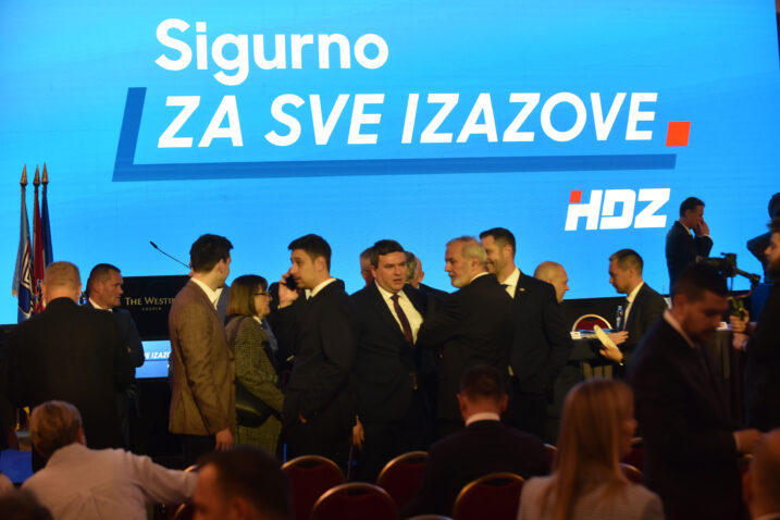 Foto Davor Kovačević
