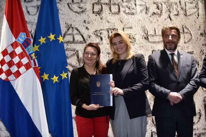 Foto Davor Kovačević