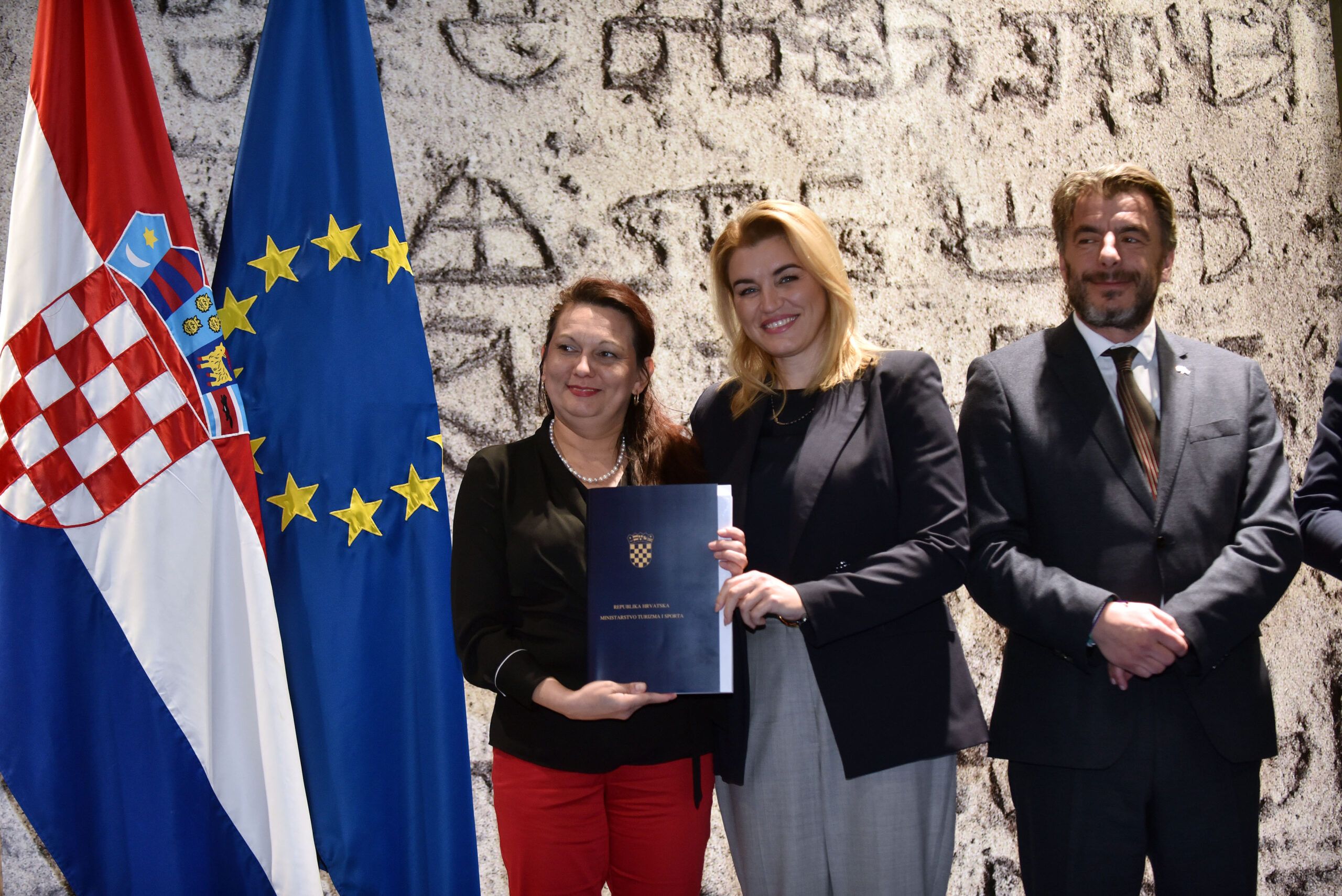 Foto Davor Kovačević