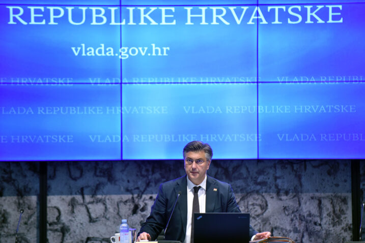 Foto Davor Kovačević