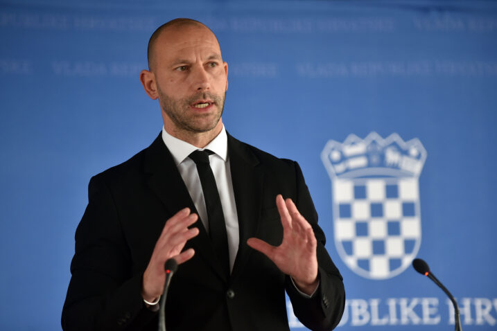 Foto Davor KOVAČEVIĆ