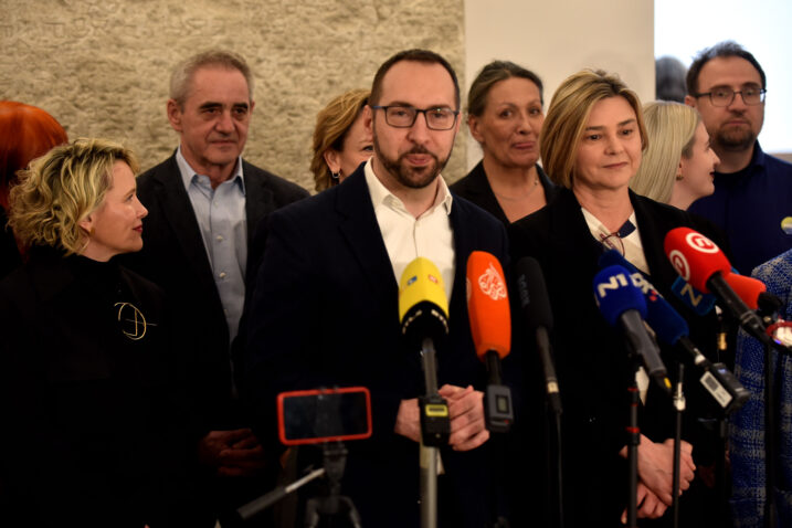 Snimio Davor KOVAČEVIĆ