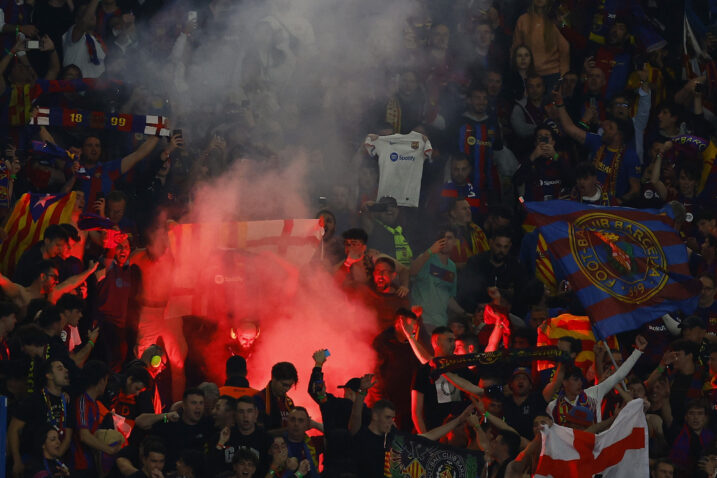 Foto REUTERS