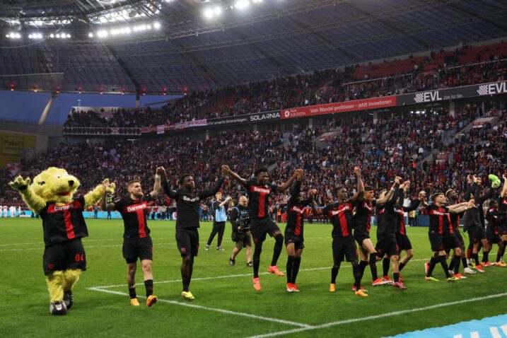 Foto REUTERS