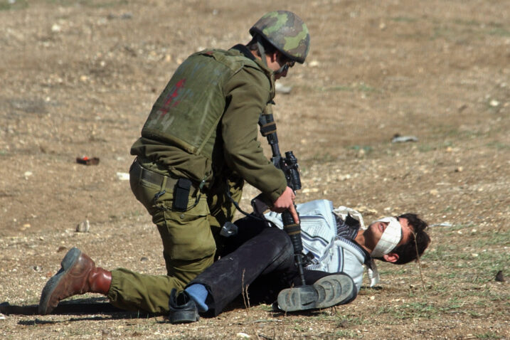 Ilustracija, / REUTERS