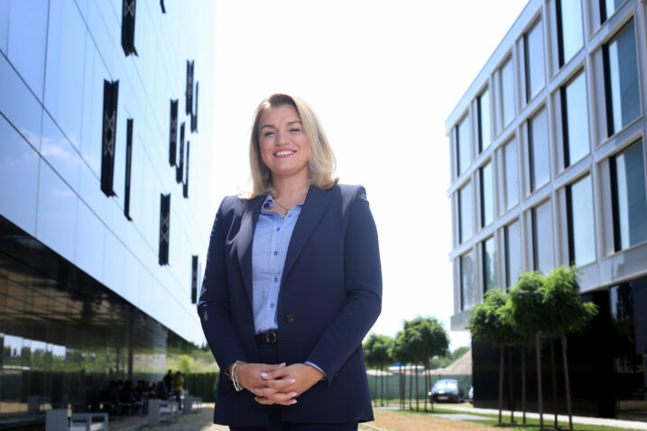 Boris Scitar/Vecernji list/PIXSELL