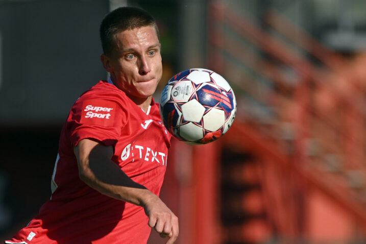 Emanuel Črnko/Foto V. KARUZA
