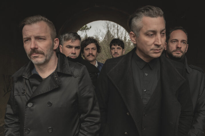 Foto: Ivana Bartulović Resch