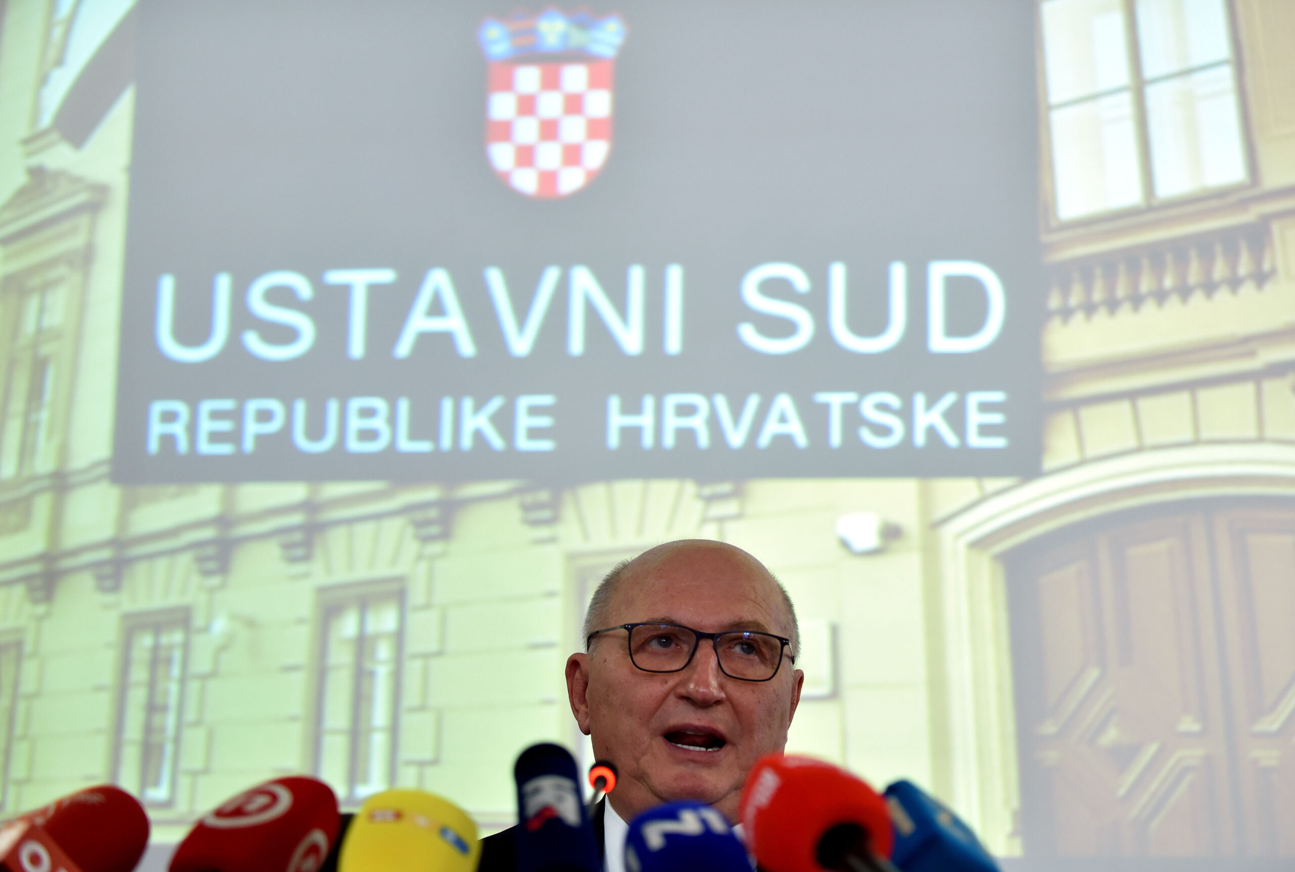 Foto: Davor Kovačević