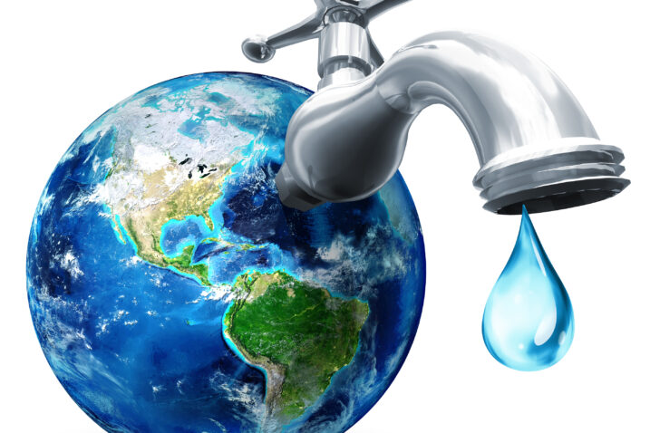 Foto: iStock