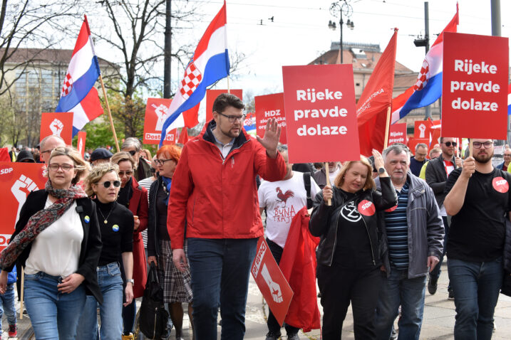 Foto Davor Kovačević