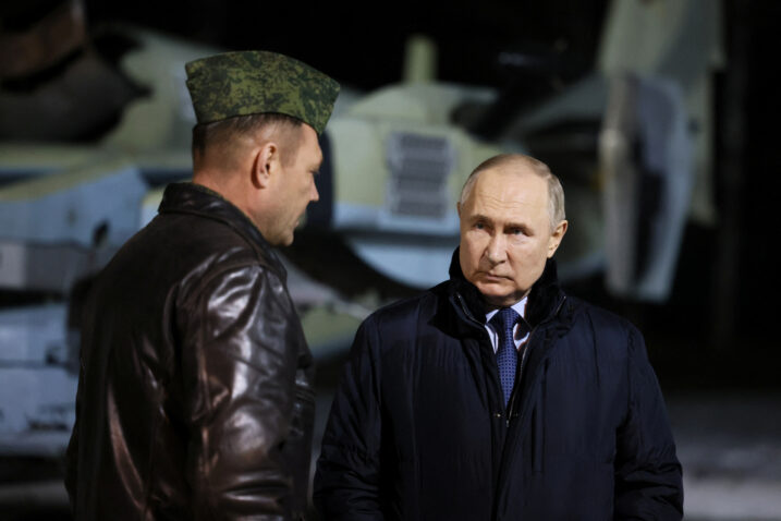 Reuters