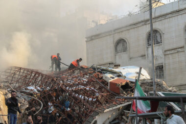 Reuters