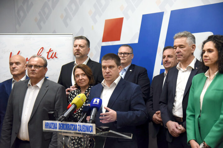 Foto Sergej Drechsler