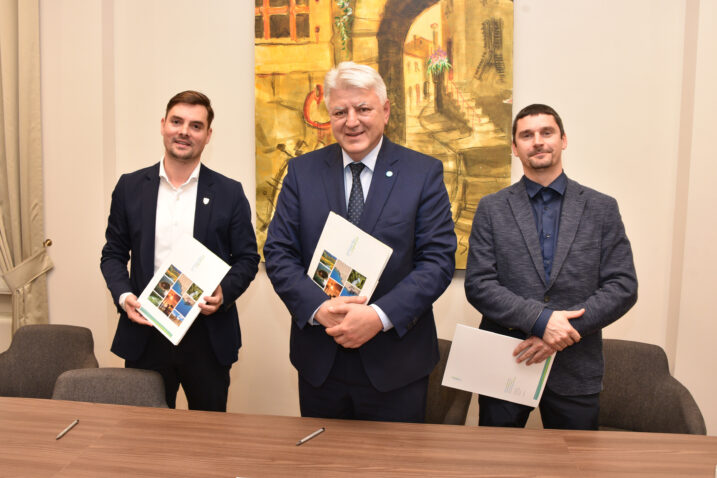 Foto W. Salković