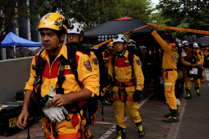 Reuters