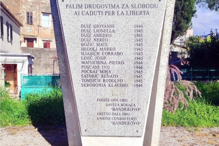 Foto: Grad Rijeka