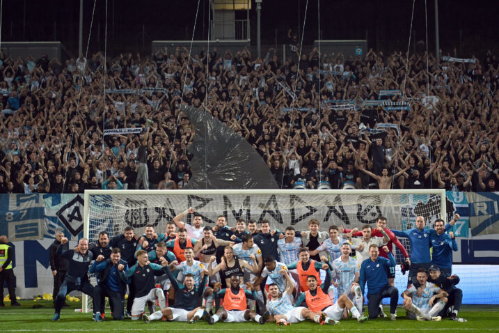 Foto V. KARUZA