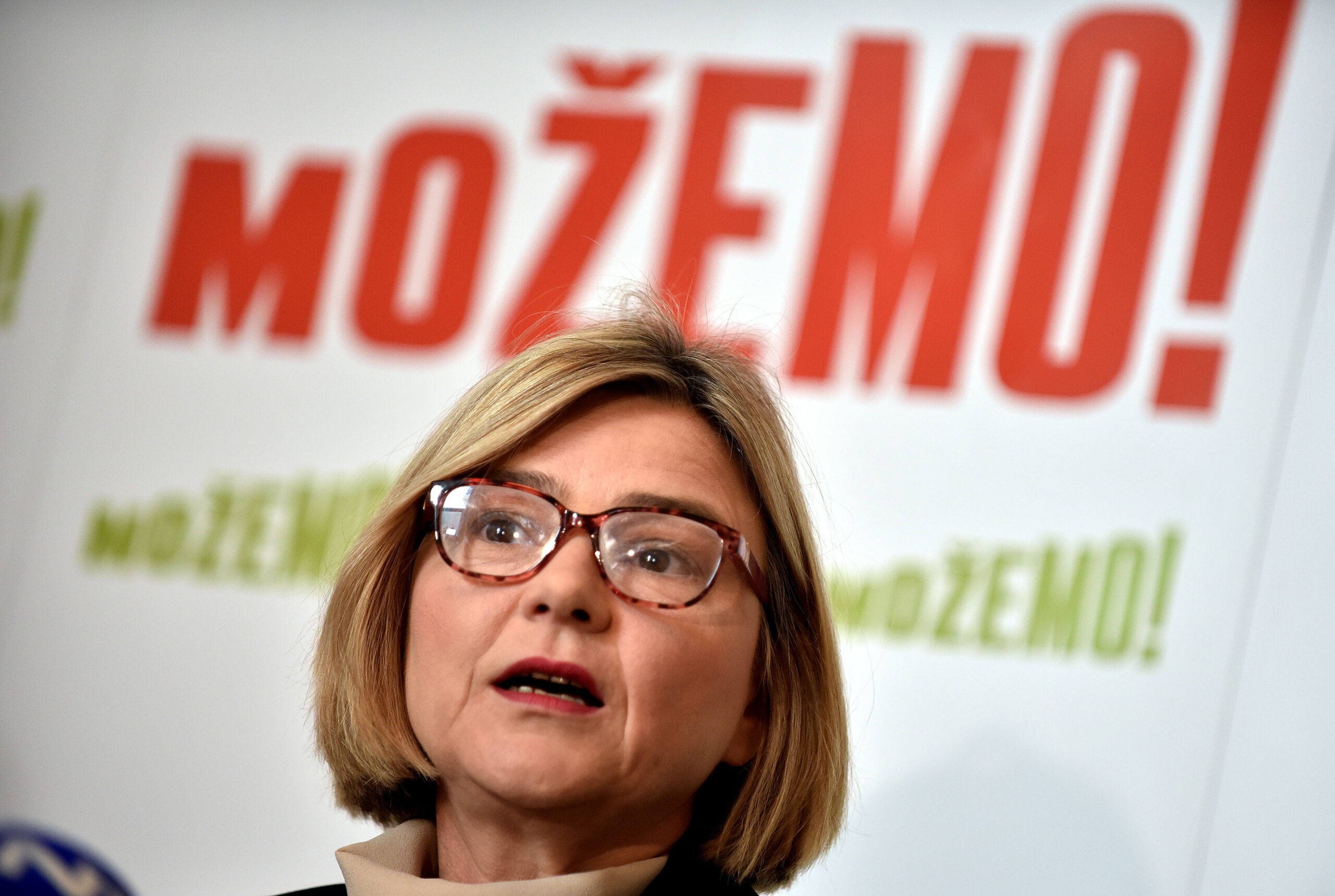 Foto Davor Kovačević