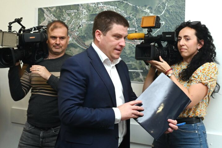 Foto Marko Gracin
