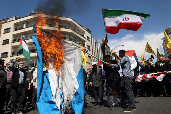 REUTERS