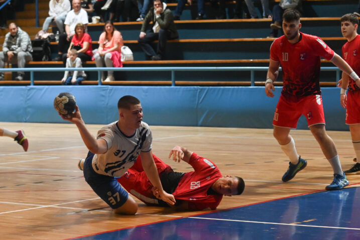 Foto A. KRIŽANEC